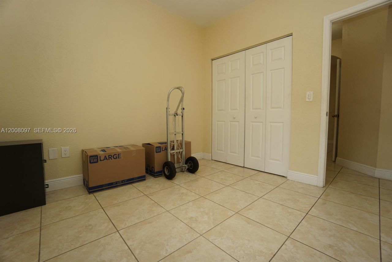 2927 SW 145th Ct , Miami, FL 33175 Photo