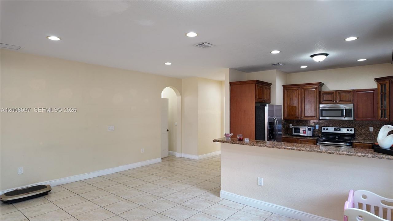 2927 SW 145th Ct , Miami, FL 33175 Photo
