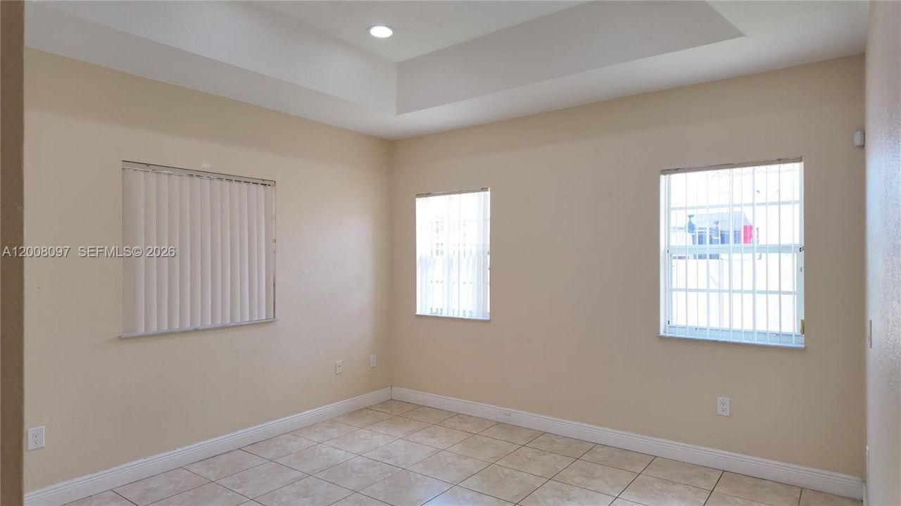 2927 SW 145th Ct , Miami, FL 33175 Photo