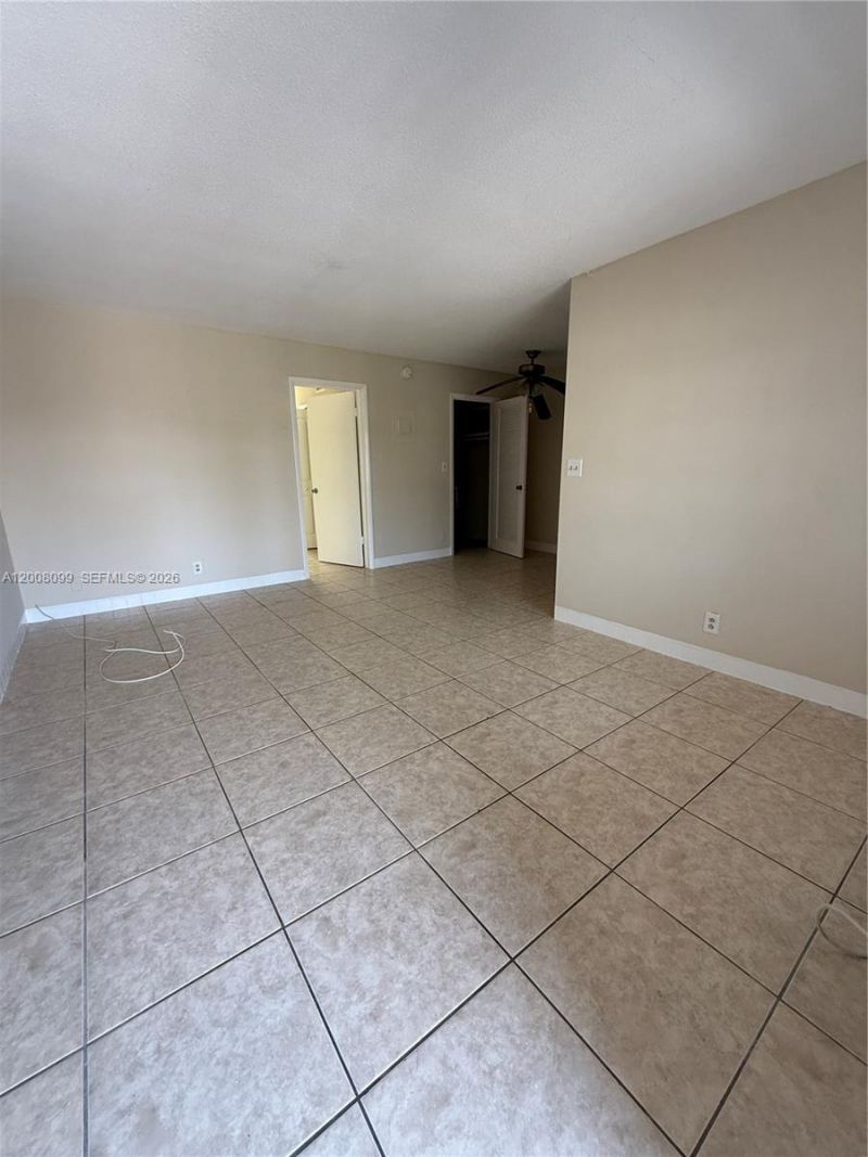 1211 NE 23rd Ave , Unit 2, Pompano Beach, FL 33062 Photo