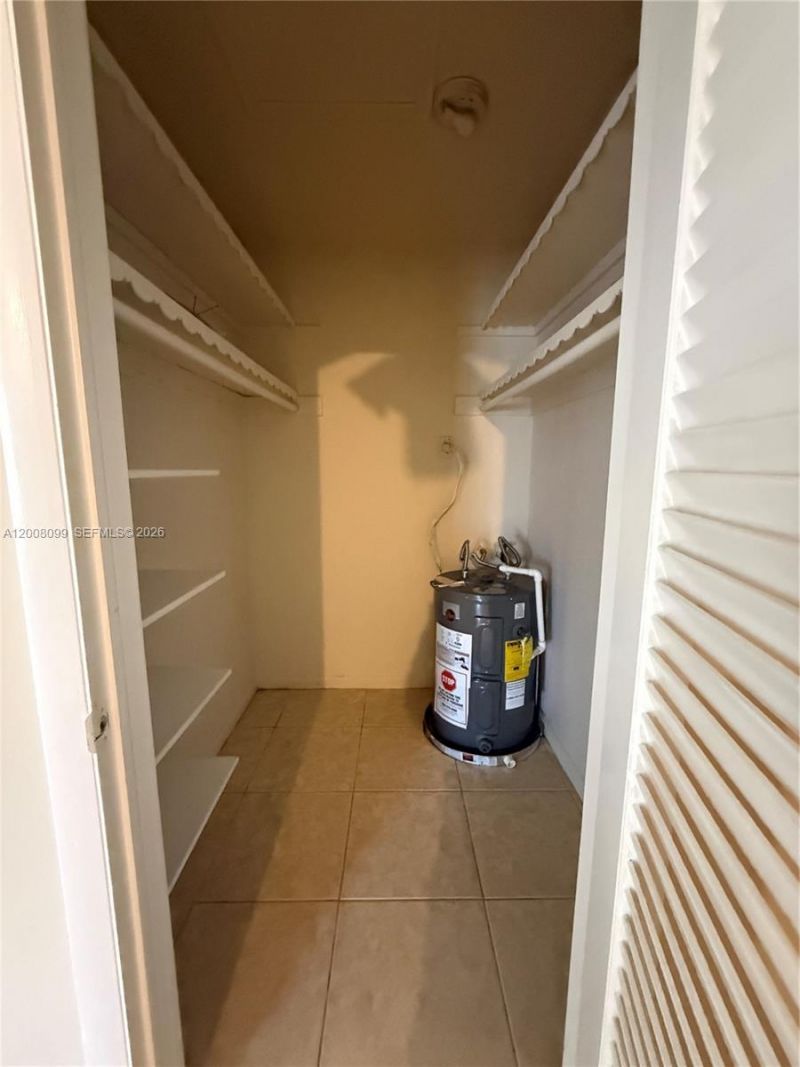 1211 NE 23rd Ave , Unit 2, Pompano Beach, FL 33062 Photo