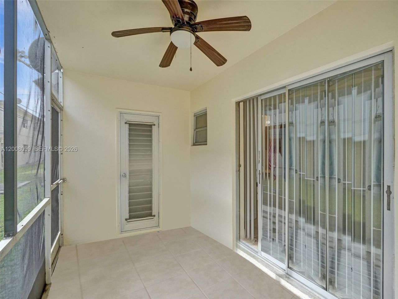 1211 NE 23rd Ave , Unit 2, Pompano Beach, FL 33062 Photo
