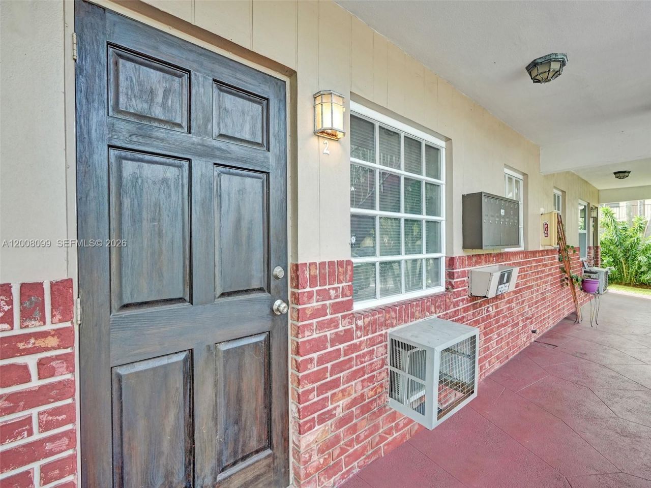 1211 NE 23rd Ave , Unit 2, Pompano Beach, FL 33062 Photo