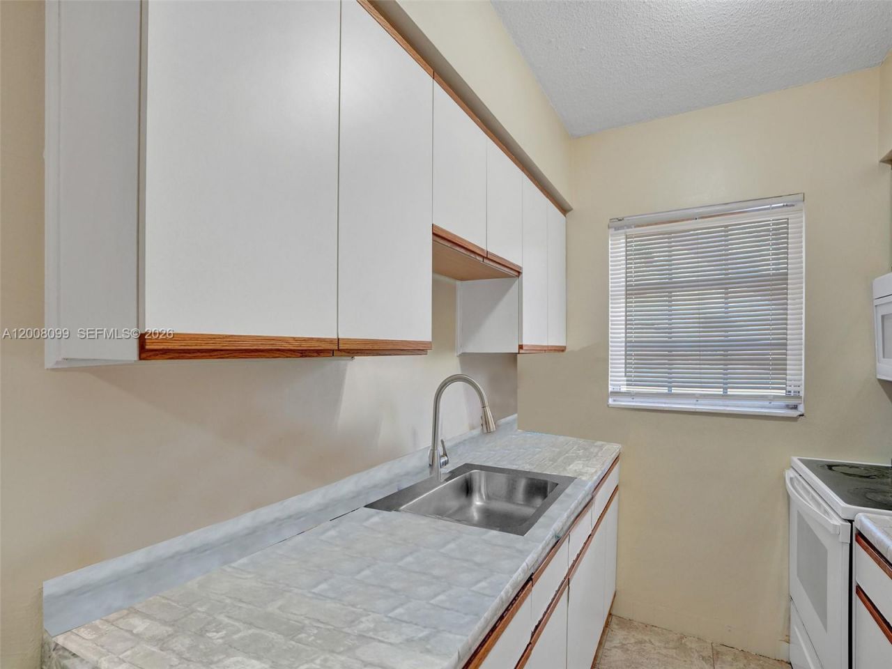 1211 NE 23rd Ave , Unit 2, Pompano Beach, FL 33062 Photo