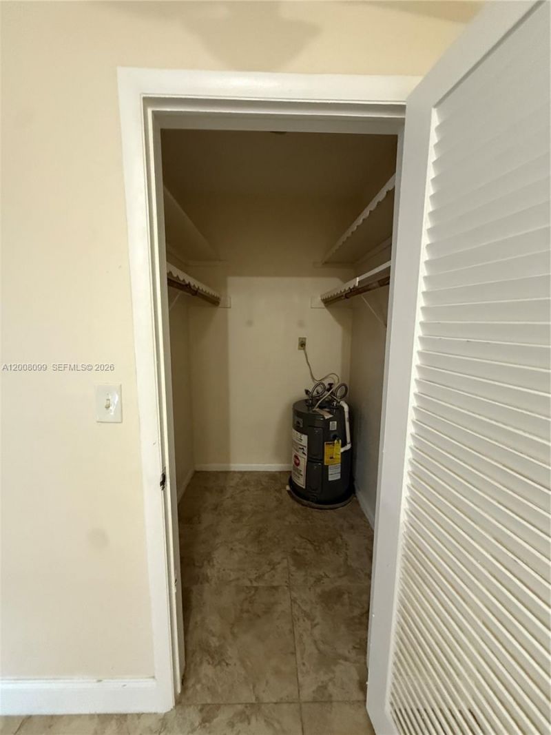 1211 NE 23rd Ave , Unit 2, Pompano Beach, FL 33062 Photo