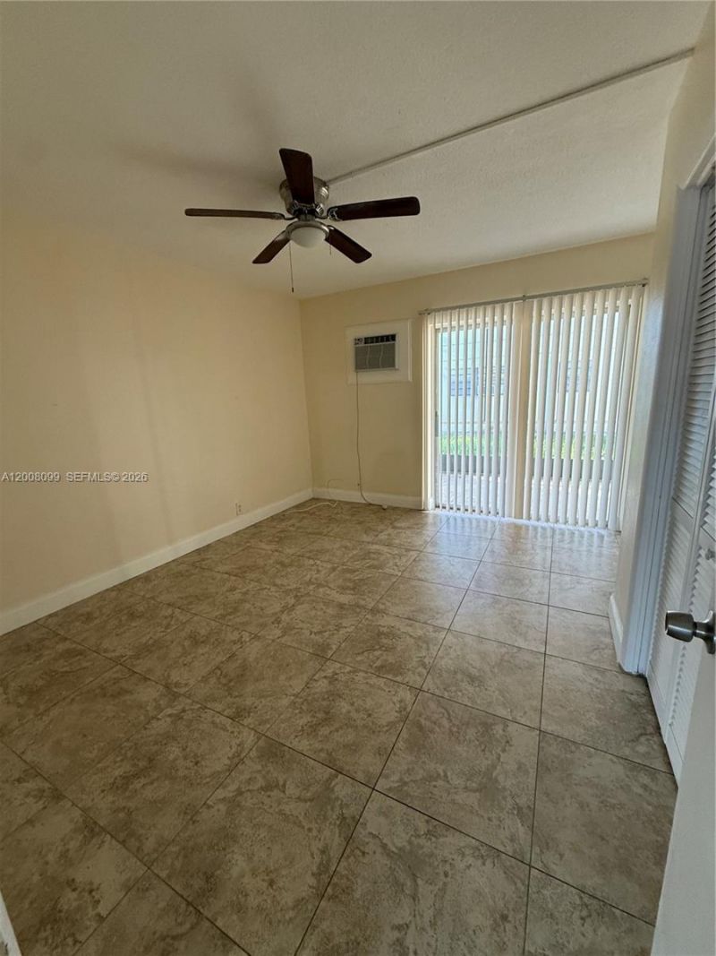 1211 NE 23rd Ave , Unit 2, Pompano Beach, FL 33062 Photo