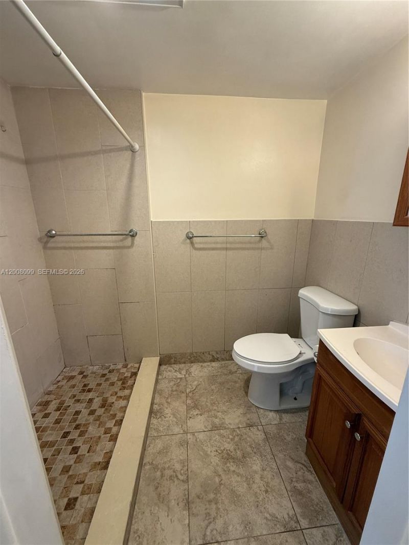 1211 NE 23rd Ave , Unit 2, Pompano Beach, FL 33062 Photo