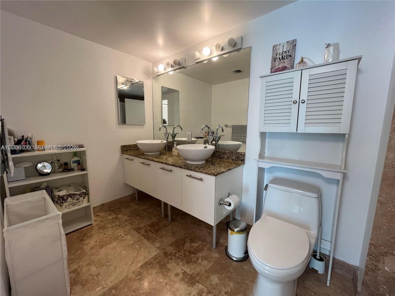 41 SE 5th St, Unit 504, Miami, FL 33131 Photo