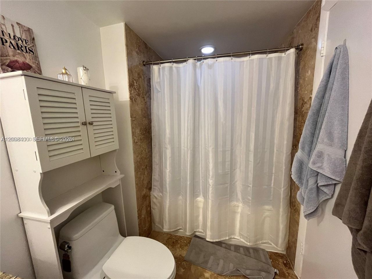 41 SE 5th St, Unit 504, Miami, FL 33131 Photo