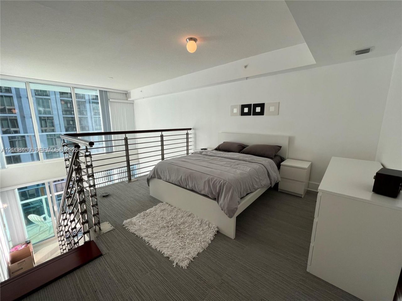 41 SE 5th St, Unit 504, Miami, FL 33131 Photo