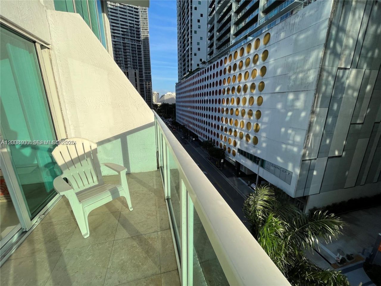 41 SE 5th St, Unit 504, Miami, FL 33131 Photo