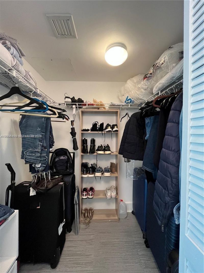 41 SE 5th St, Unit 504, Miami, FL 33131 Photo