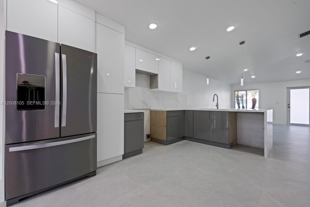 21505 SW 89th Path , Cutler Bay, FL 33189 Photo