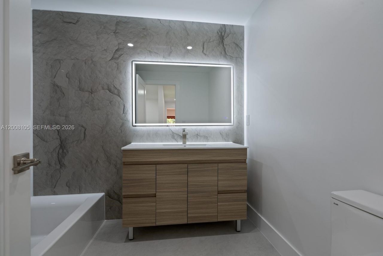 21505 SW 89th Path , Cutler Bay, FL 33189 Photo