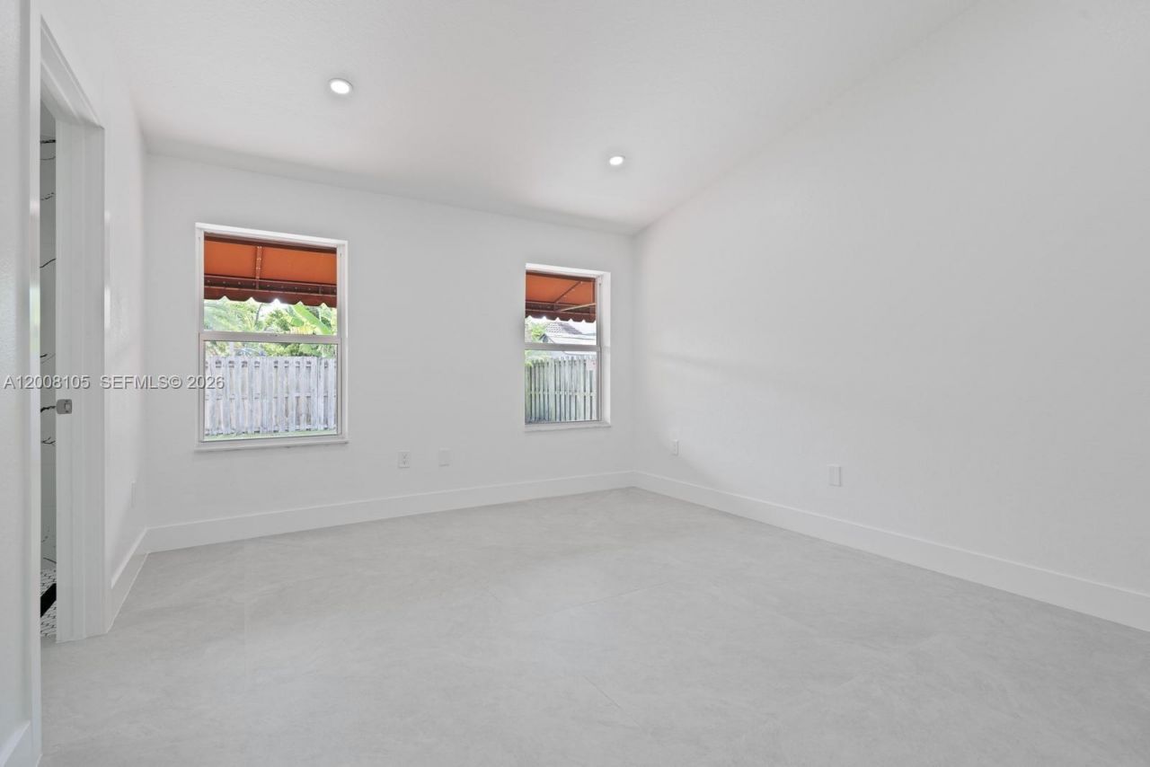 21505 SW 89th Path , Cutler Bay, FL 33189 Photo