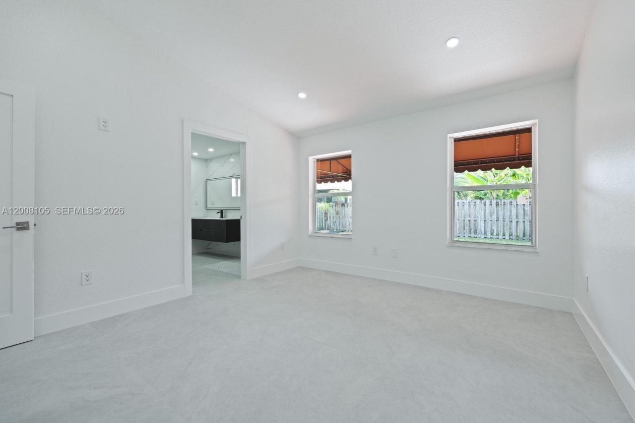 21505 SW 89th Path , Cutler Bay, FL 33189 Photo