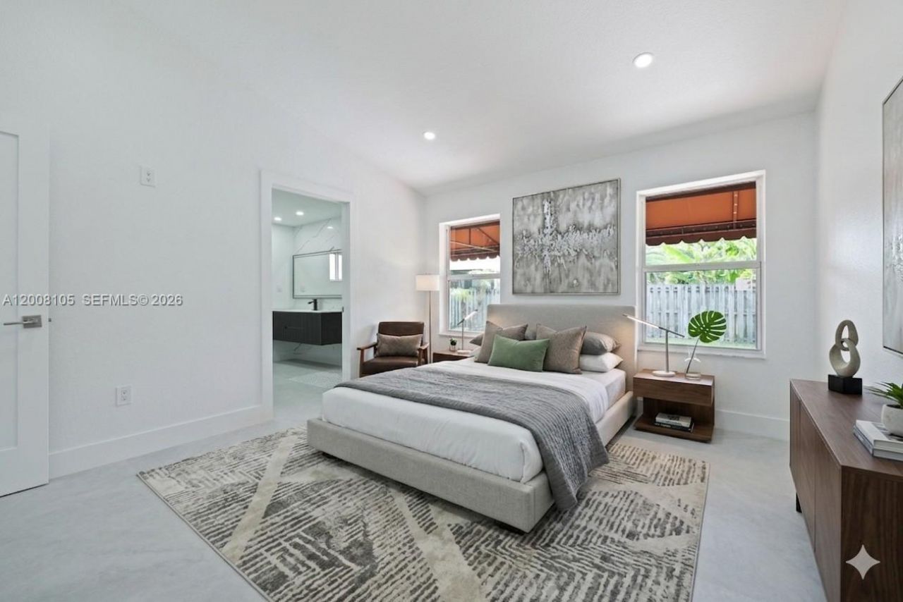 21505 SW 89th Path , Cutler Bay, FL 33189 Photo