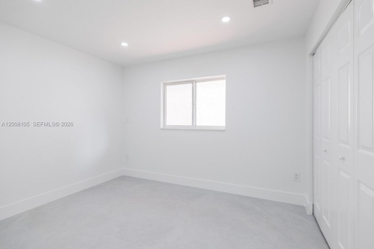 21505 SW 89th Path , Cutler Bay, FL 33189 Photo