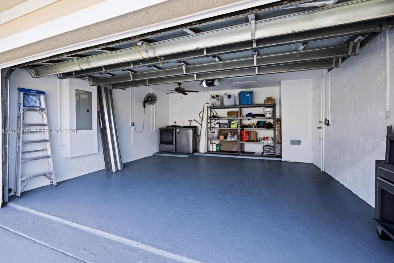 21505 SW 89th Path , Cutler Bay, FL 33189 Photo