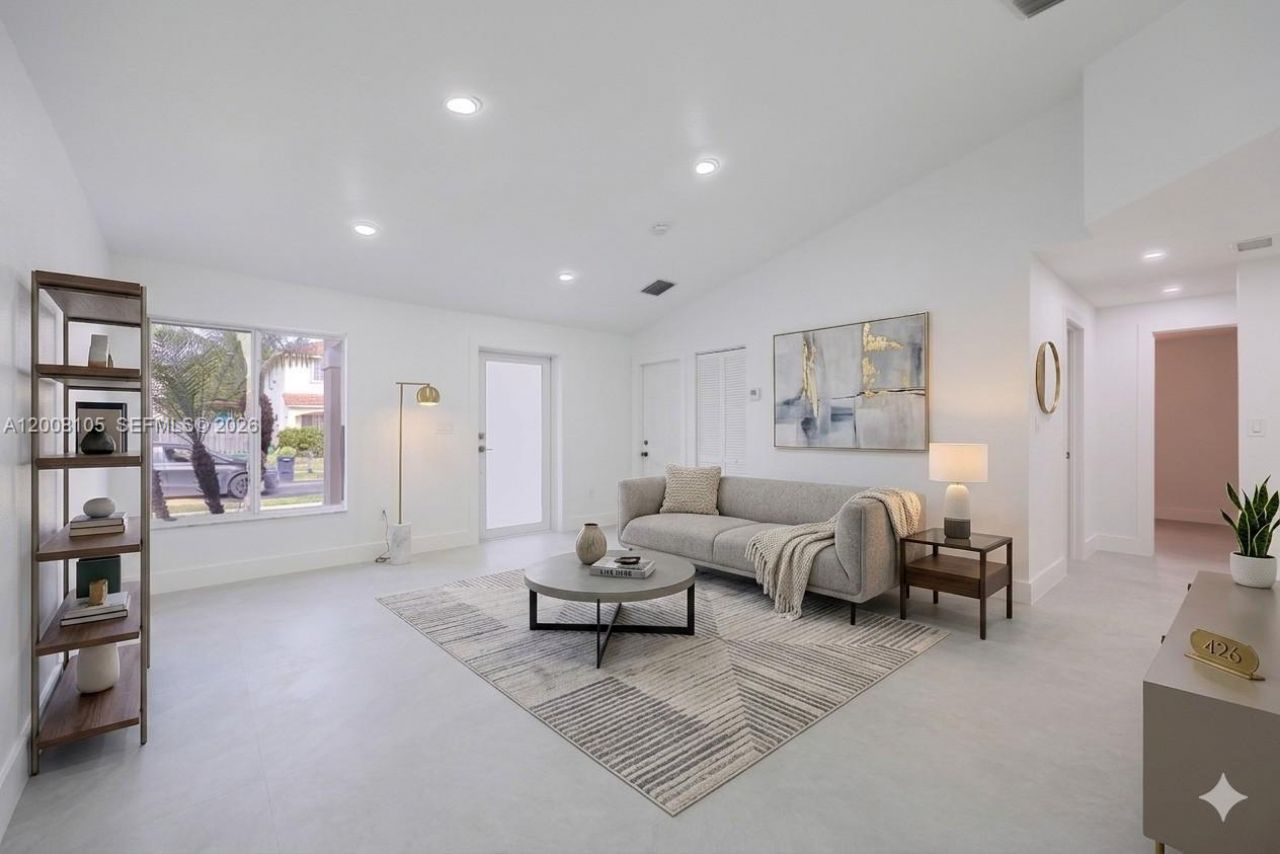 21505 SW 89th Path , Cutler Bay, FL 33189 Photo