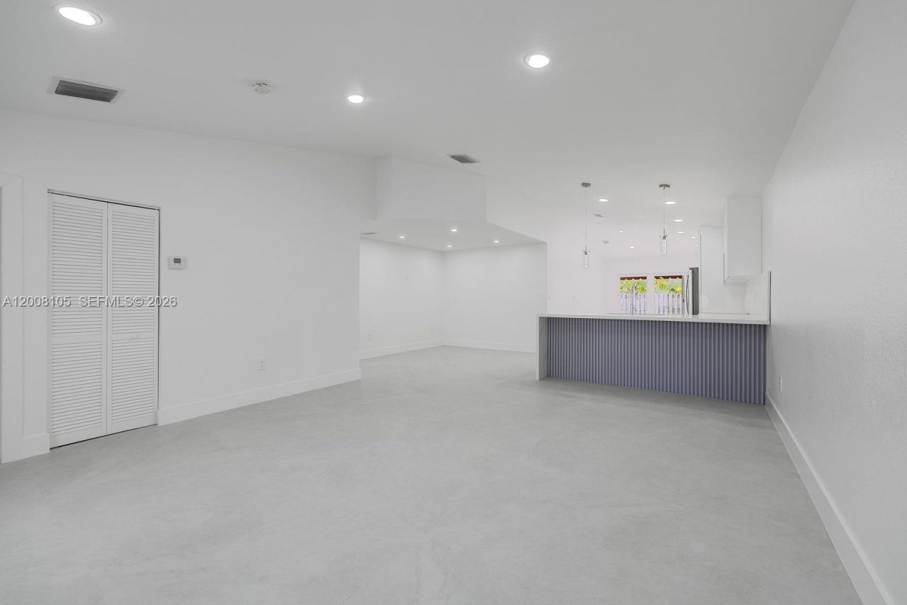 21505 SW 89th Path , Cutler Bay, FL 33189 Photo