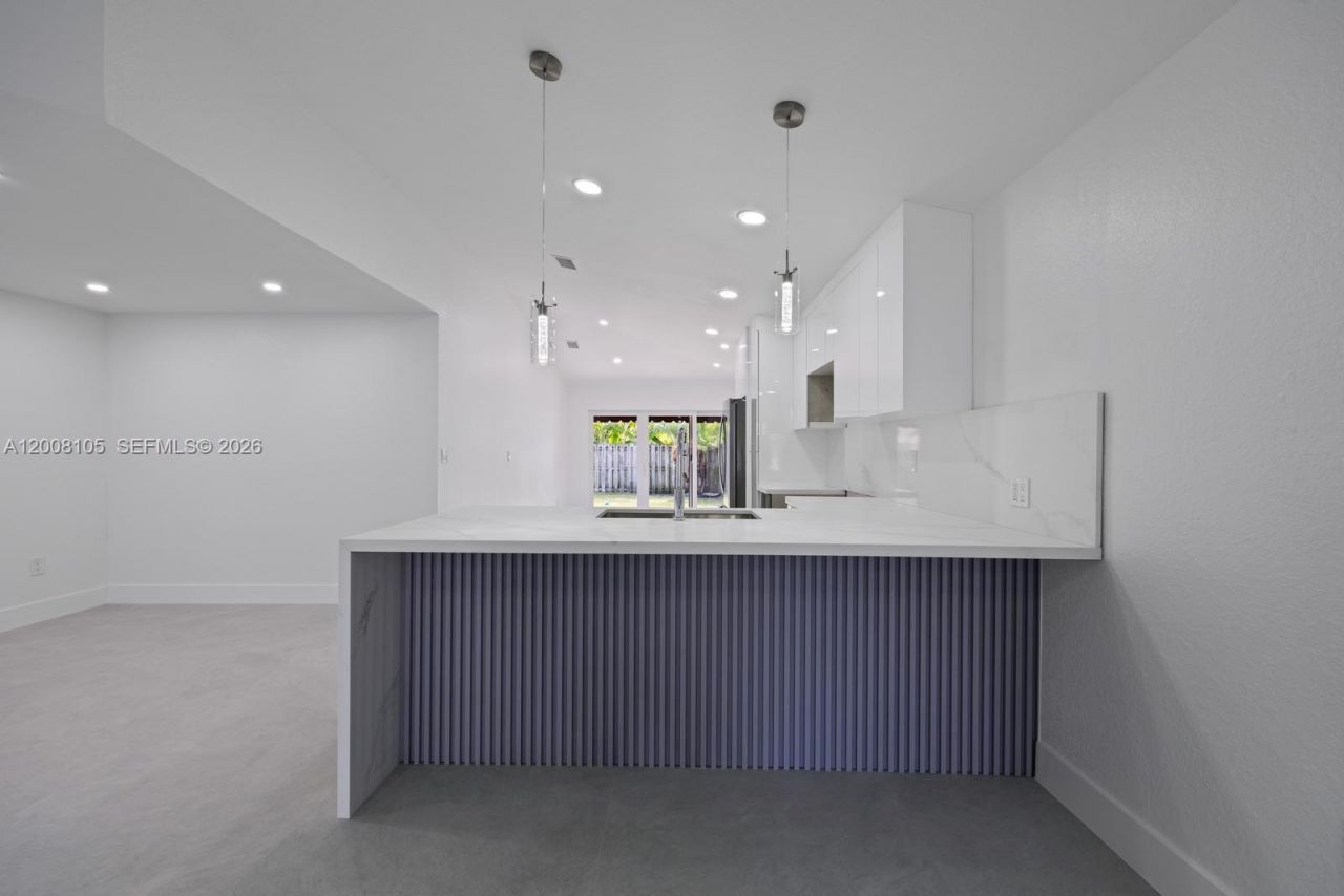 21505 SW 89th Path , Cutler Bay, FL 33189 Photo