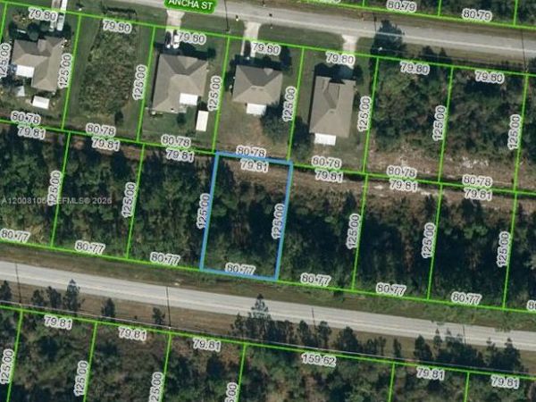 8030 SUN N LAKES BLVD , Sebring, FL 33872