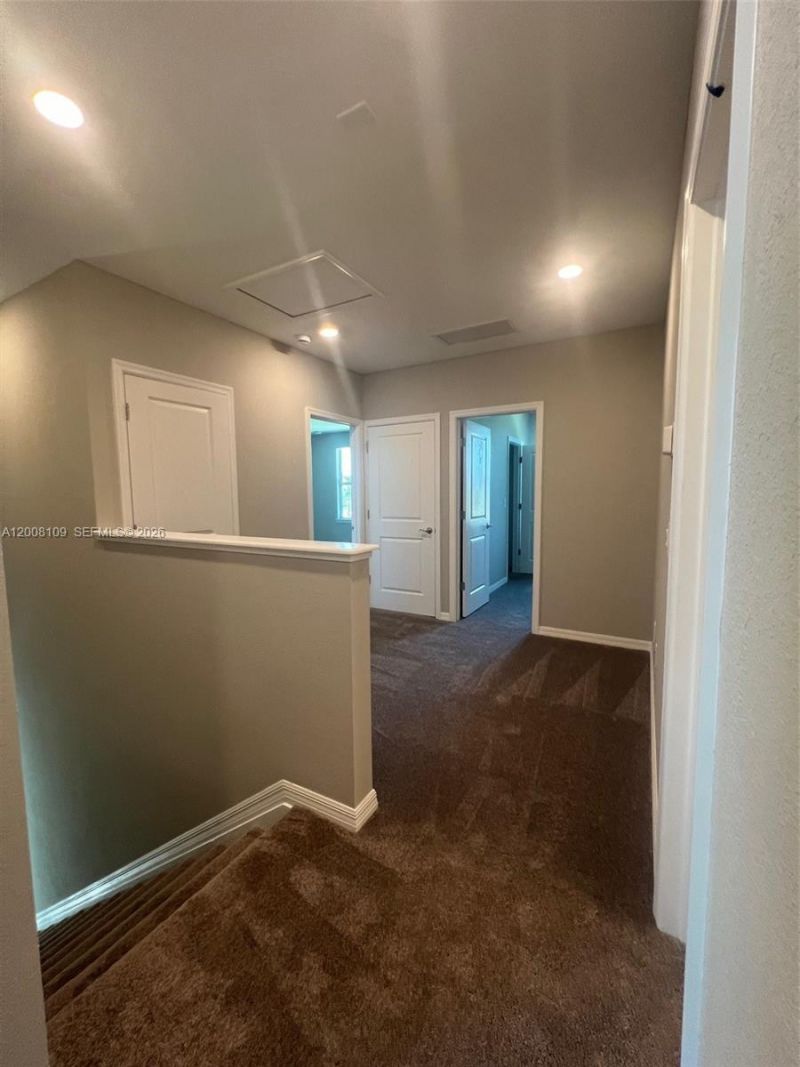 12222 SW Myrtle Oak Dr, Port Saint Lucie, FL 34987 Photo