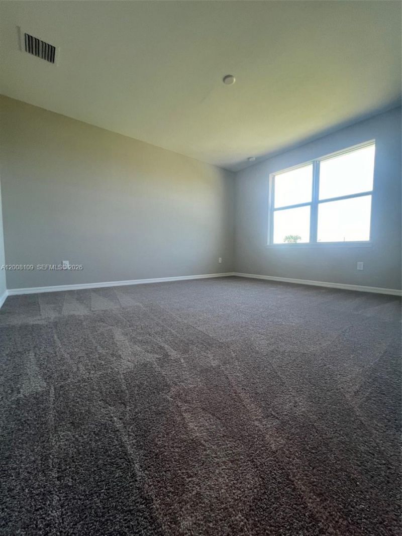 12222 SW Myrtle Oak Dr, Port Saint Lucie, FL 34987 Photo
