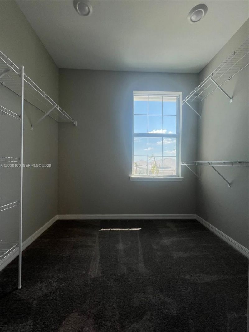 12222 SW Myrtle Oak Dr, Port Saint Lucie, FL 34987 Photo