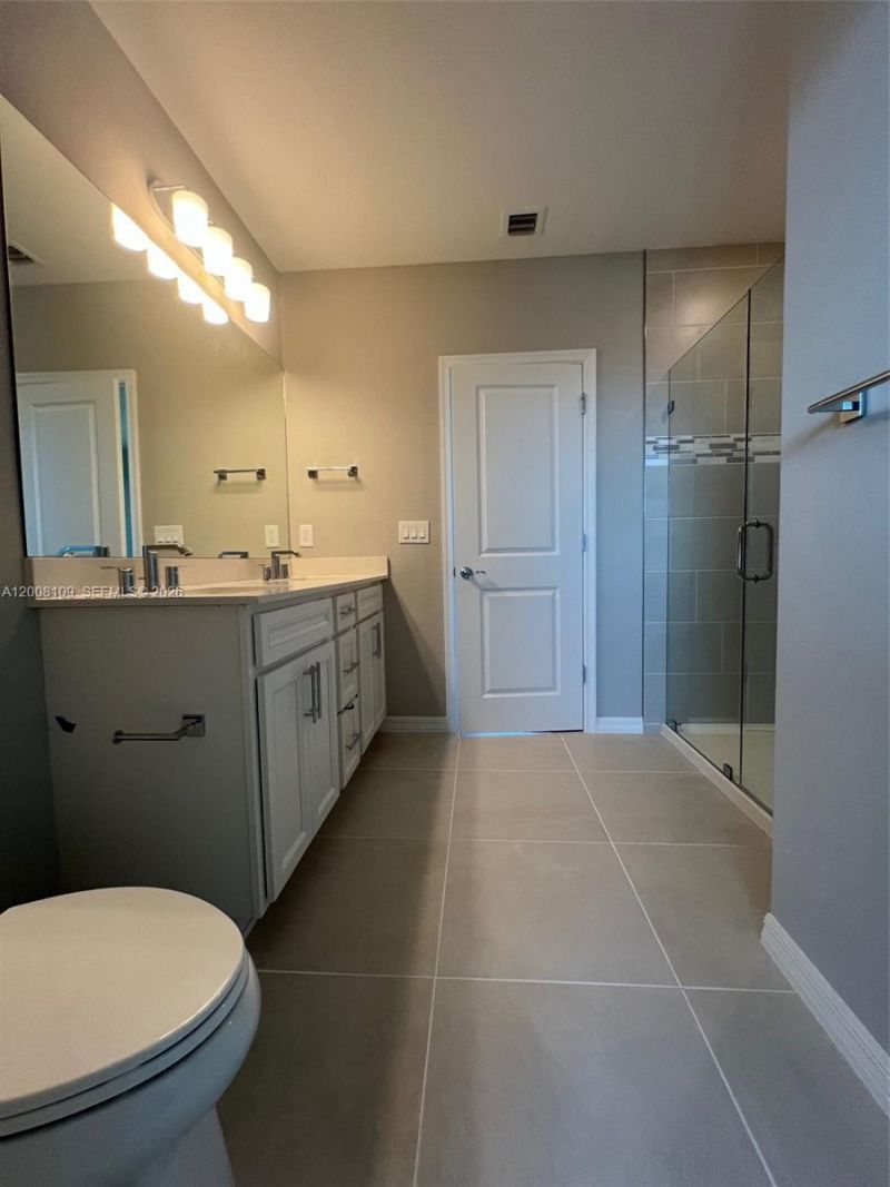 12222 SW Myrtle Oak Dr, Port Saint Lucie, FL 34987 Photo