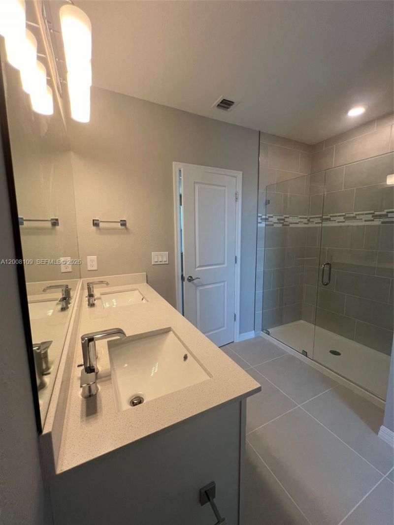 12222 SW Myrtle Oak Dr, Port Saint Lucie, FL 34987 Photo