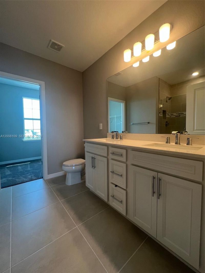 12222 SW Myrtle Oak Dr, Port Saint Lucie, FL 34987 Photo
