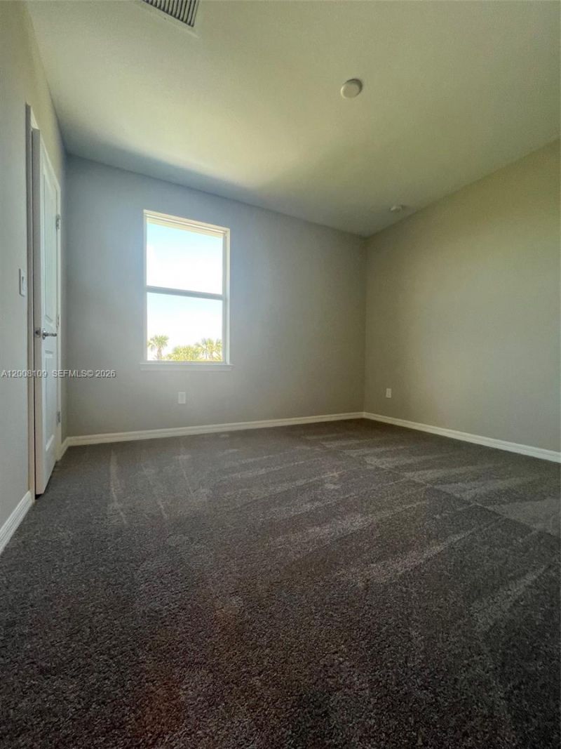 12222 SW Myrtle Oak Dr, Port Saint Lucie, FL 34987 Photo