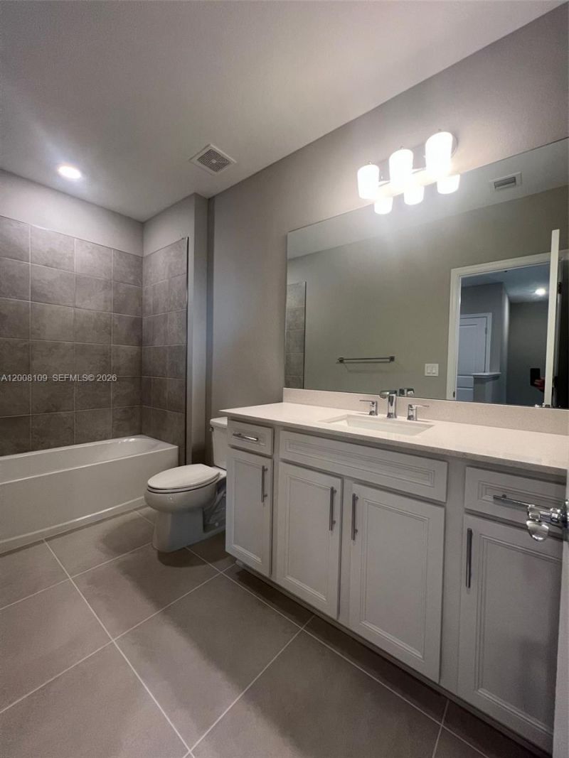 12222 SW Myrtle Oak Dr, Port Saint Lucie, FL 34987 Photo