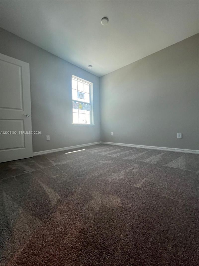 12222 SW Myrtle Oak Dr, Port Saint Lucie, FL 34987 Photo
