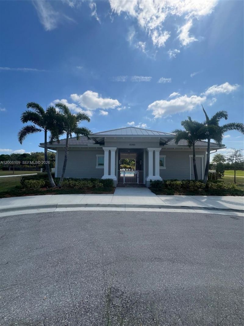 12222 SW Myrtle Oak Dr, Port Saint Lucie, FL 34987 Photo