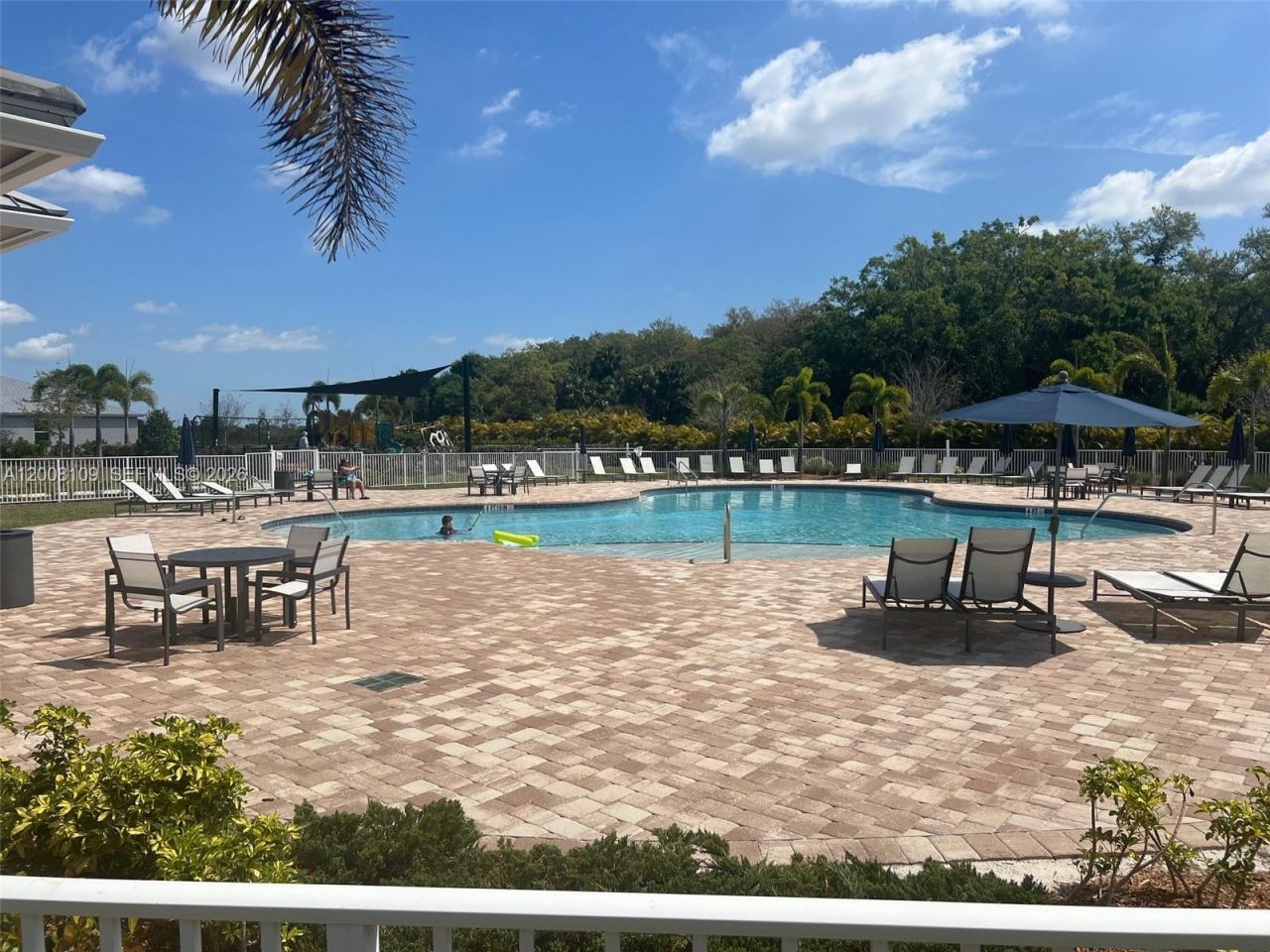 12222 SW Myrtle Oak Dr, Port Saint Lucie, FL 34987 Photo