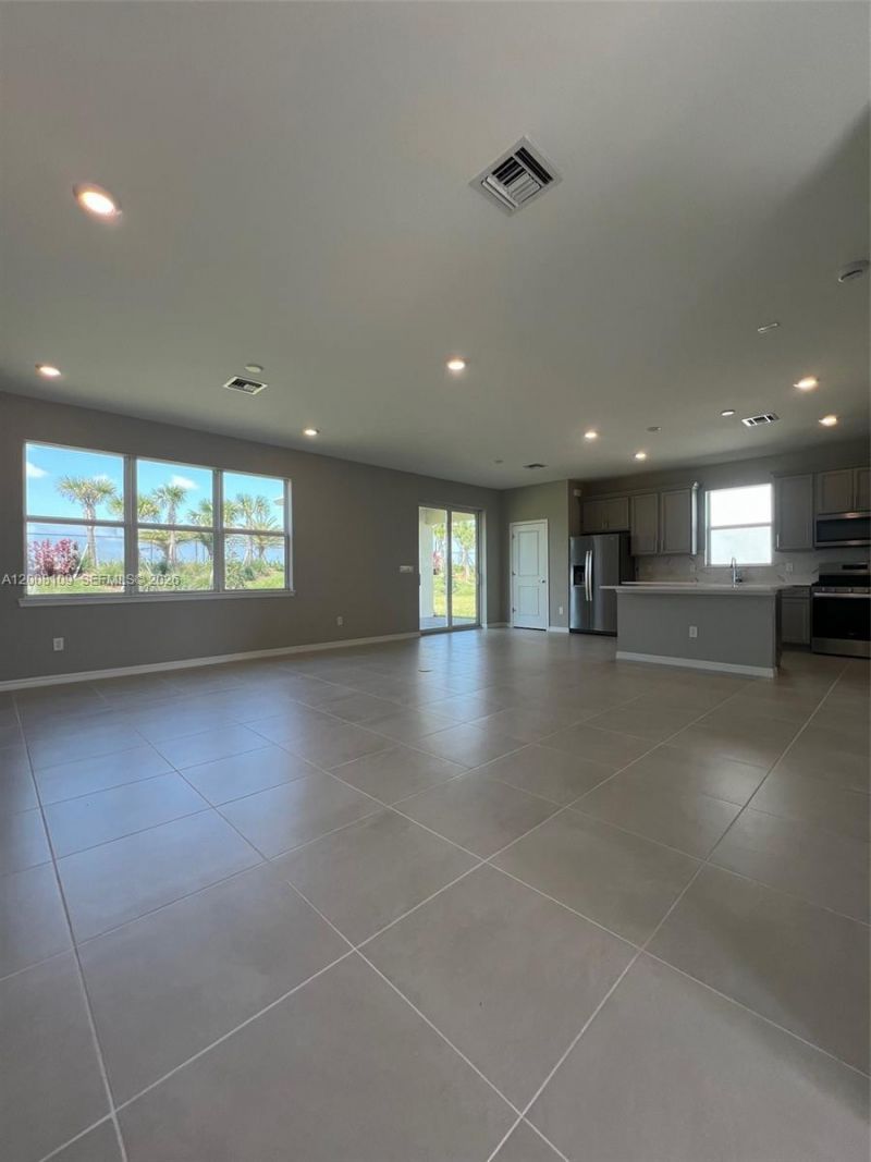 12222 SW Myrtle Oak Dr, Port Saint Lucie, FL 34987 Photo