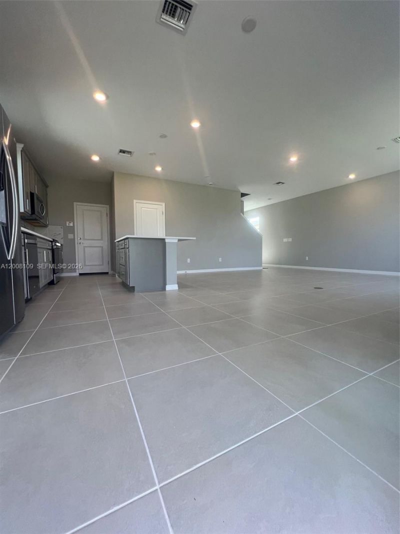 12222 SW Myrtle Oak Dr, Port Saint Lucie, FL 34987 Photo