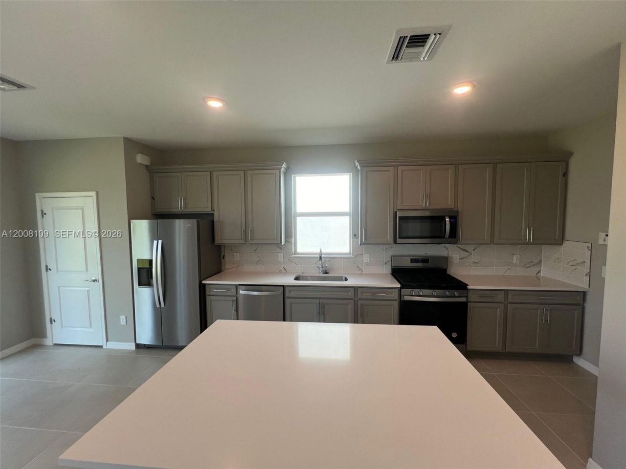 12222 SW Myrtle Oak Dr, Port Saint Lucie, FL 34987 Photo