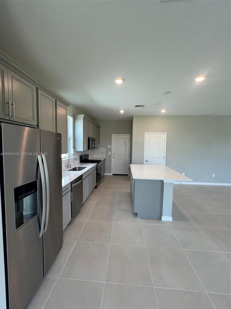 12222 SW Myrtle Oak Dr, Port Saint Lucie, FL 34987 Photo