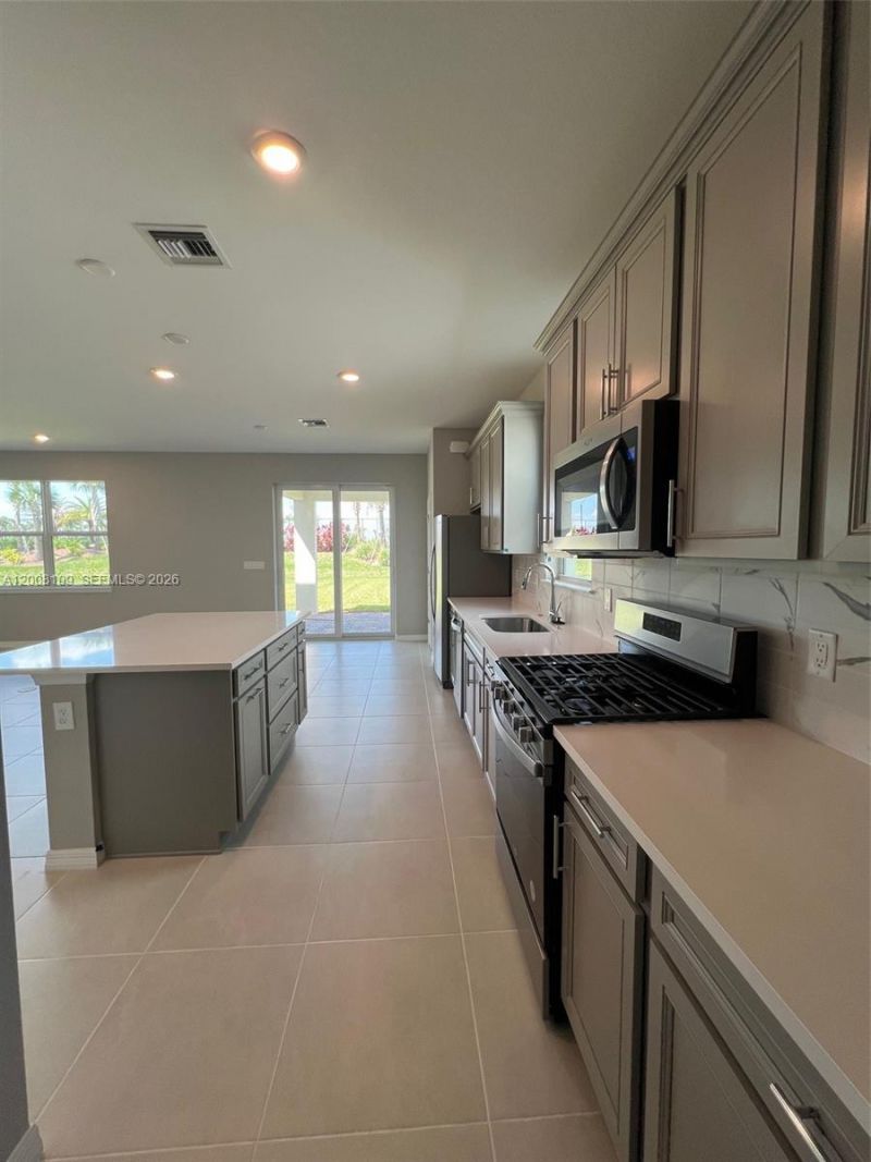 12222 SW Myrtle Oak Dr, Port Saint Lucie, FL 34987 Photo