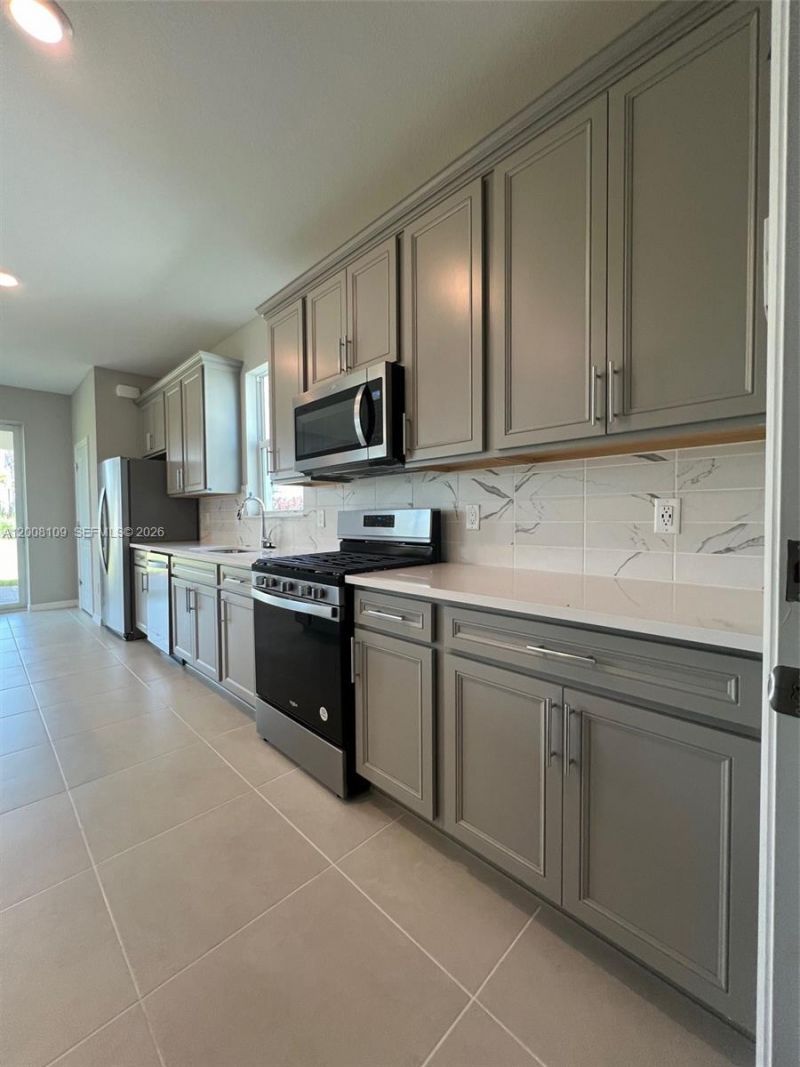 12222 SW Myrtle Oak Dr, Port Saint Lucie, FL 34987 Photo
