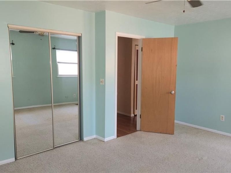 40 Walnut Place, Springboro, OH 45066 Photo 10