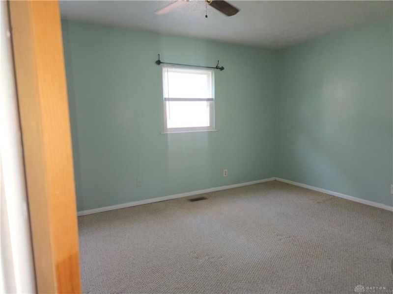 40 Walnut Place, Springboro, OH 45066 Photo 11