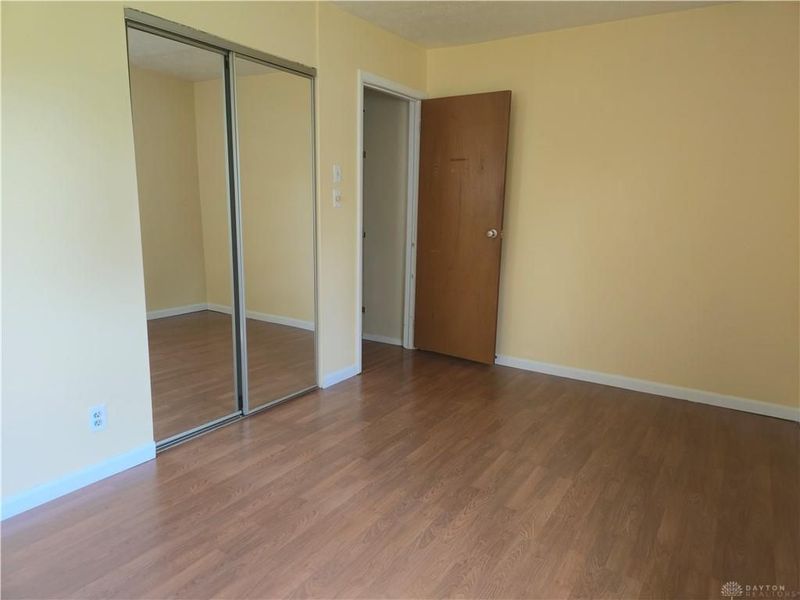 40 Walnut Place, Springboro, OH 45066 Photo 12