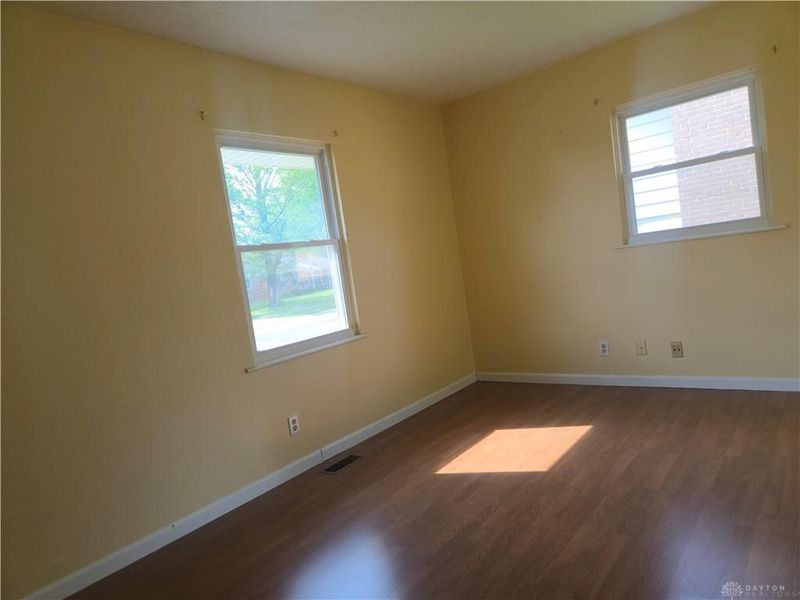 40 Walnut Place, Springboro, OH 45066 Photo 13