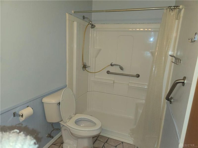 40 Walnut Place, Springboro, OH 45066 Photo 15