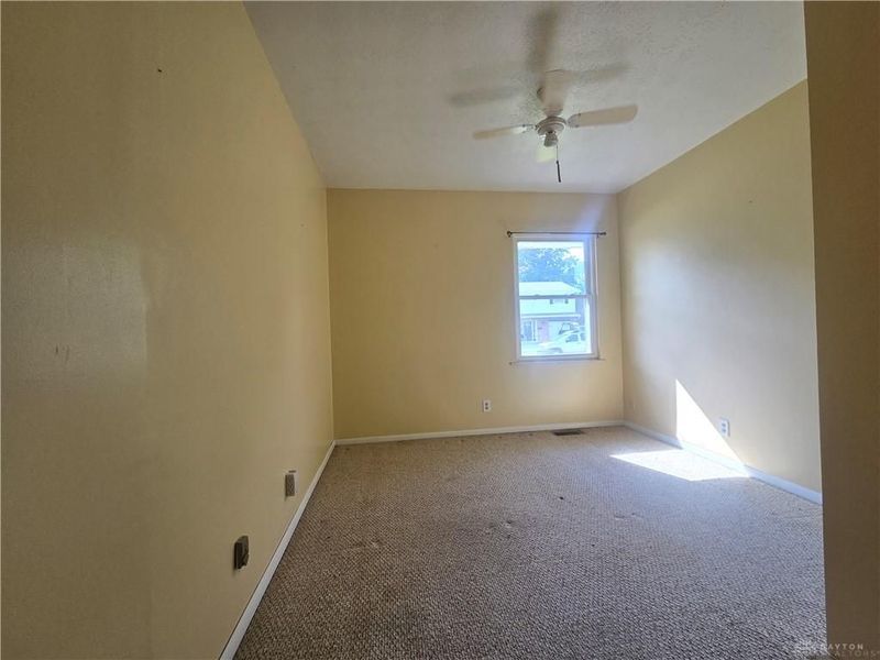 40 Walnut Place, Springboro, OH 45066 Photo 16